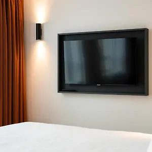 uygunluğu kontrol et