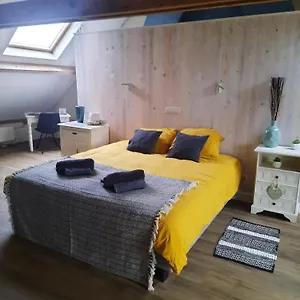 Dolce Far Niente Privatunterkunft