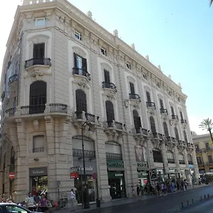 https://apt-prince-moncada.sicilyhotelsitaly.net