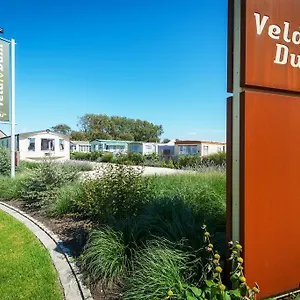 Veld & Duin *** Bredene