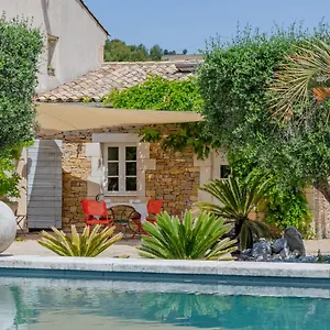 https://apartment-jas-de-clare.fr-provencehotel.com