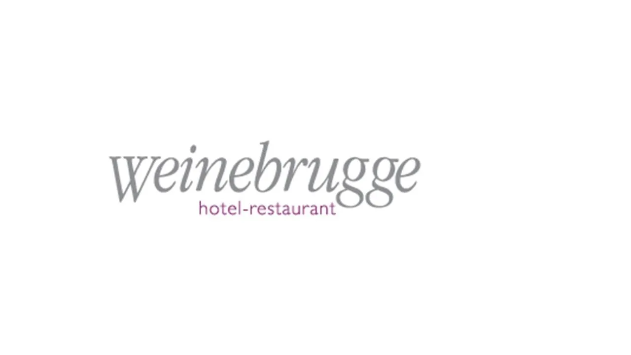 Hotel Restaurant Weinebrugge